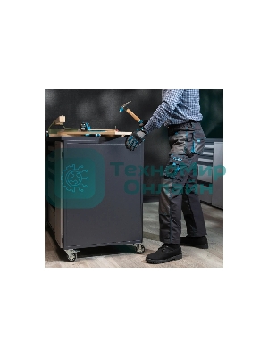 Брюки Gross 90349 размер XL