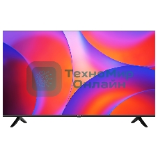 Телевизор BBK 40