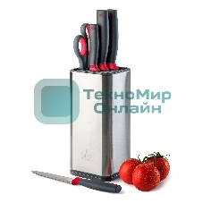 Набор ножей TALLER TR-22014