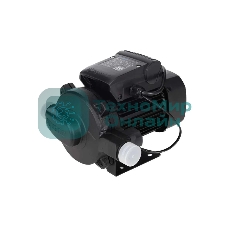 Насос повысительный автоматический AQUARIO TEMA-400EA 2400