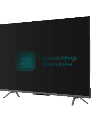 Телевизор Skyworth 50