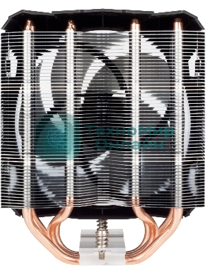 Кулер Arctic Freezer A35 CO AM4 (ACFRE00113A) (703727)