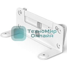Крепеж настенный Accessory Logitech,Wall Mount for Video BARS