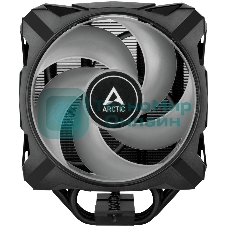Кулер Arctic Cooling Freezer A35 ARGB AM4 (703468)