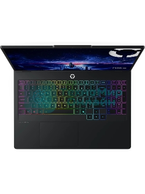 Ноутбук Lenovo Legion Pro 5 16IAX10/16