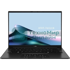 Ноутбук ASUS Zenbook 14 UM3406GA-QD093X/14