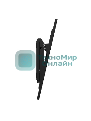 Кронштейн LE'STER LST-401.02 ТВ 10