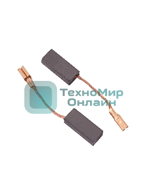 Перфоратор электрический Denzel RHH-600-22, SDS-plus, 600 Вт, 2,5 Дж, 2 реж.