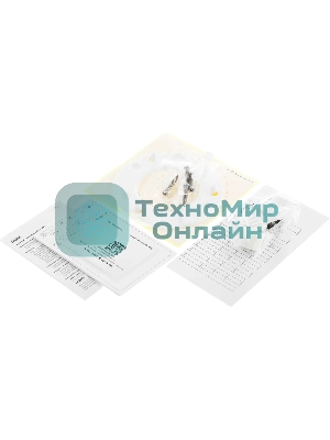 Камера видеонаблюдения IP Dahua DH-IPC-HDW2230TP-AS-0280B-S2(QH3) 2.8-2.8мм цв. (DH-IPC-HDW2230TP-AS-0280B-S2)