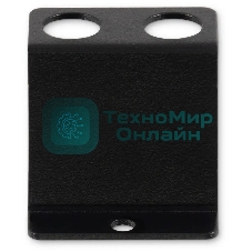 Кабель Ippon (1990909) Parallel cable kit for Innova Unity RT