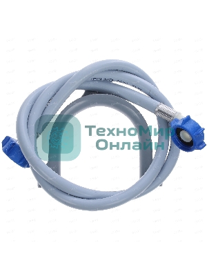 Стиральная машина Candy CSH44283DW/2-07 белый, загрузка фронтальная 8кг, 1200 об/мин., класс: А