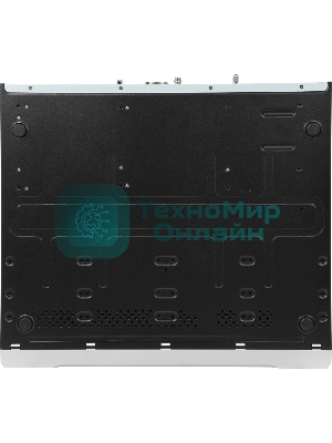 Видеорегистратор Hikvision DS-7764NI-M4