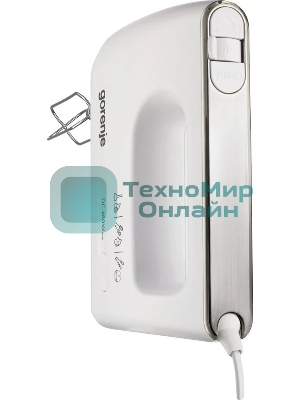 Миксер Gorenje M460CDC 735651