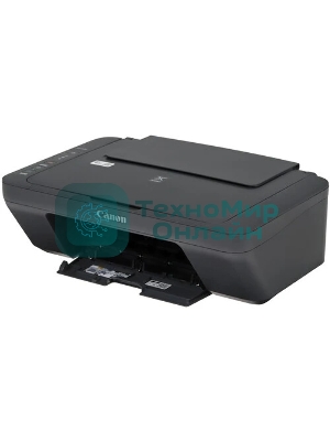 МФУ струйное Canon PIXMA MG2541s (0727C067/0727C071), A4, цветной, печ. до 8/4 стр/мин. (ч/б/цв.), скан. до 21 стр/мин., 4800x600 dpi (печ.), 1200х600 dpi (скан.), USB