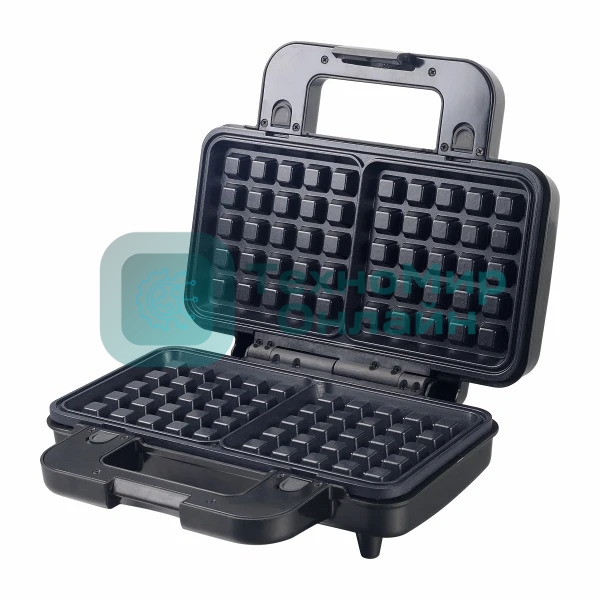 Вафельница Sakura SA-7425T