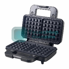 Вафельница Sakura SA-7425T