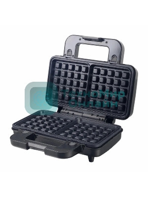 Вафельница Sakura SA-7425T