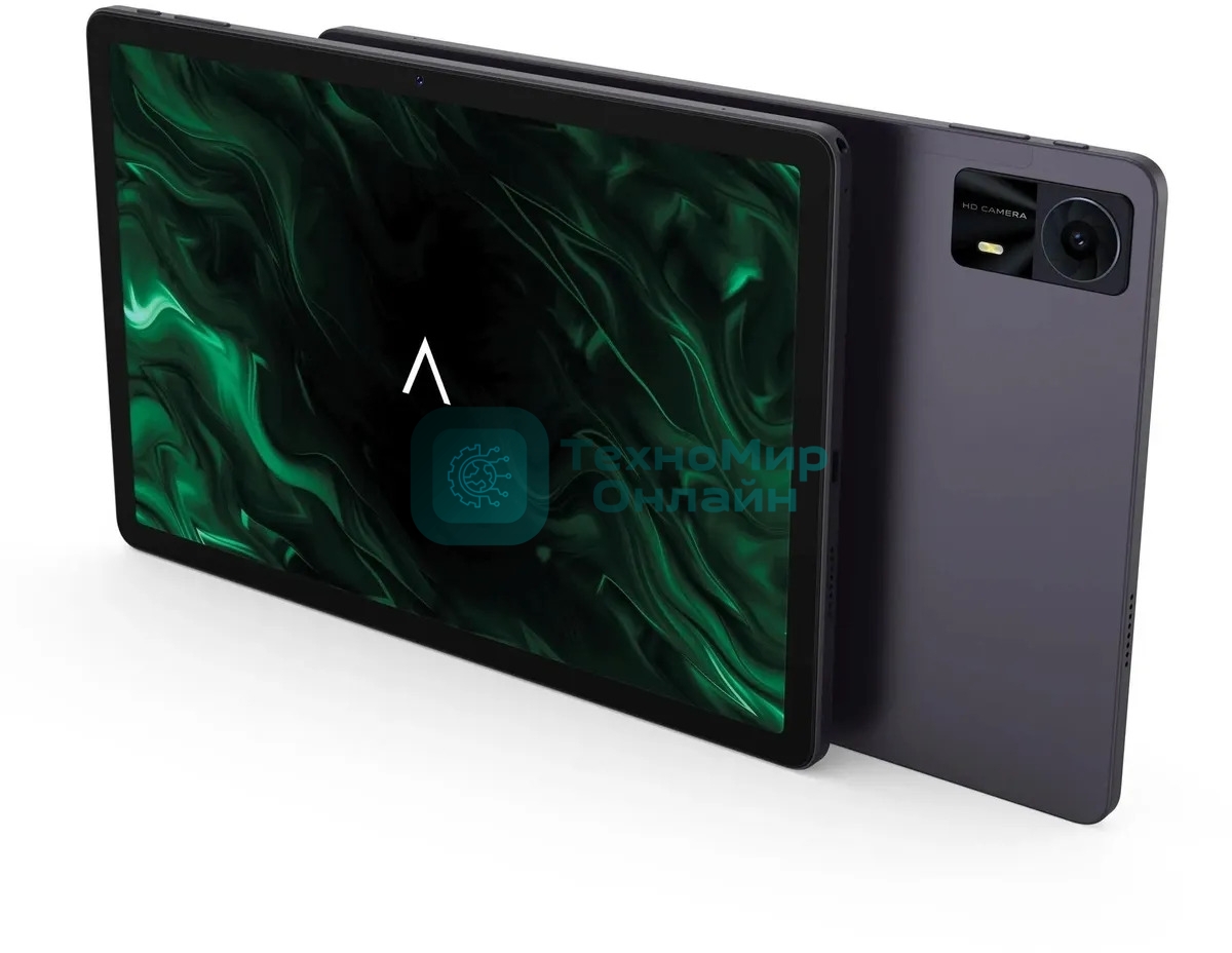 Планшет Digma Pro Zenith 11