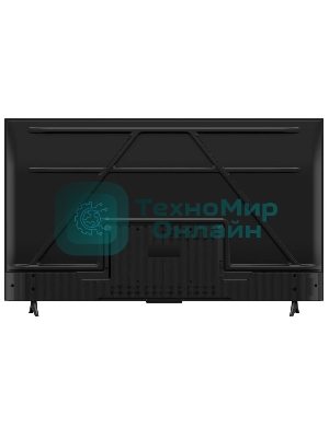 Телевизор TCL 55