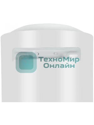 Водонагреватель Thermex Thermo 80 V