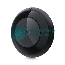 Камера видеонаблюдения Ubiquiti Ubiquiti UniFi Protect Camera AI Bullet Видеокамера 4Mp, 30 к/с