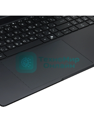 Ноутбук ASUS ExpertBook B5 B5605CCA-PL0128 Intel Core Ultra 5 225H 4300MHz/16