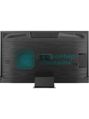 Телевизор Hisense 55