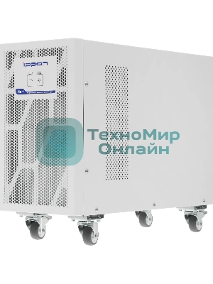 Батарея для ИБП Ippon NA+ TA 10K 350В 4.8А·ч для NA+ TA 10K