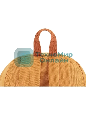 Рюкзак для ноутбука Silwerhof Start песочный