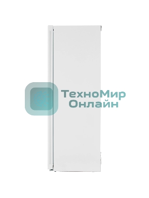 Холодильник Liebherr SRD 5220-22 001 белый однокамерный 398л