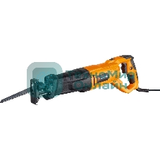 Сабельная пила Вихрь ПС-900Э