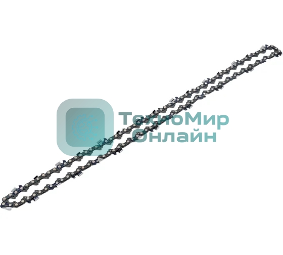 Цепь PATRIOT EXPERT 91VSE-62E, 3/8 1,3 62 звена (блистер)