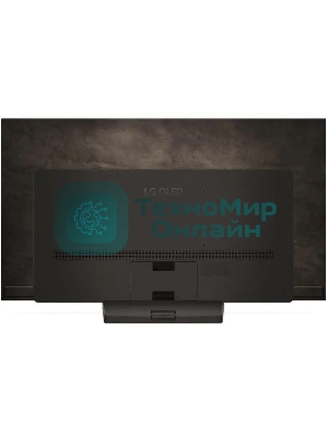 Телевизор LG 55