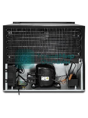 Винный шкаф Korting KFW 501 SL GXN встраиваемый