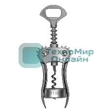 Штопор TALLER TR-65121