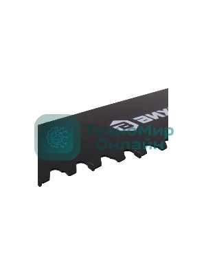 Ножовка по газобетону Вихрь 500 мм