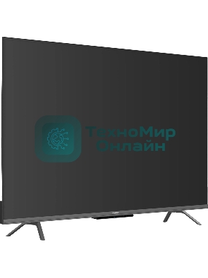 Телевизор Skyworth 50