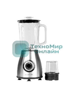 Блендер Galaxy Line GL 2163