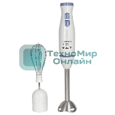 Блендер погружной SUPRA HBS-695