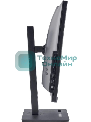 Моноблок IRU Tactio 27IM 27