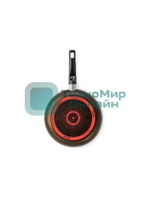 Сковорода Tefal 26 EASY PLUS