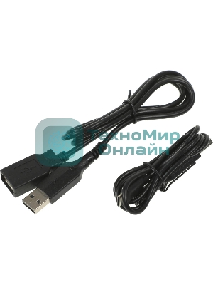 Комплект клавиатура+мышь A4Tech FStyler FB2535C беспроводной, USB + Bluetooth, 2000 DPI, белый