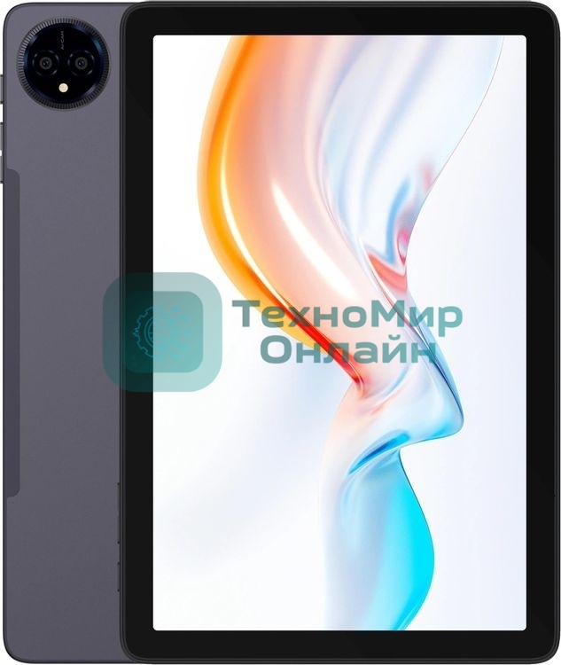 Планшет Digma Pro Spectrum 10.1
