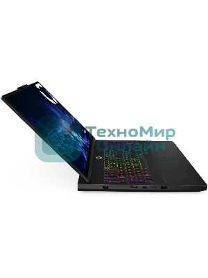 Ноутбук Lenovo Legion Pro 5 16IAX10/16