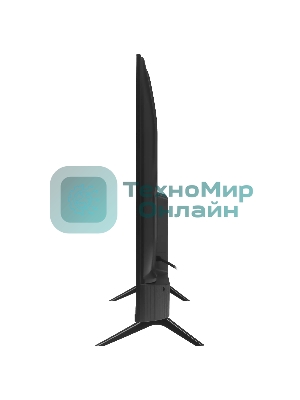 Телевизор LEFF 40