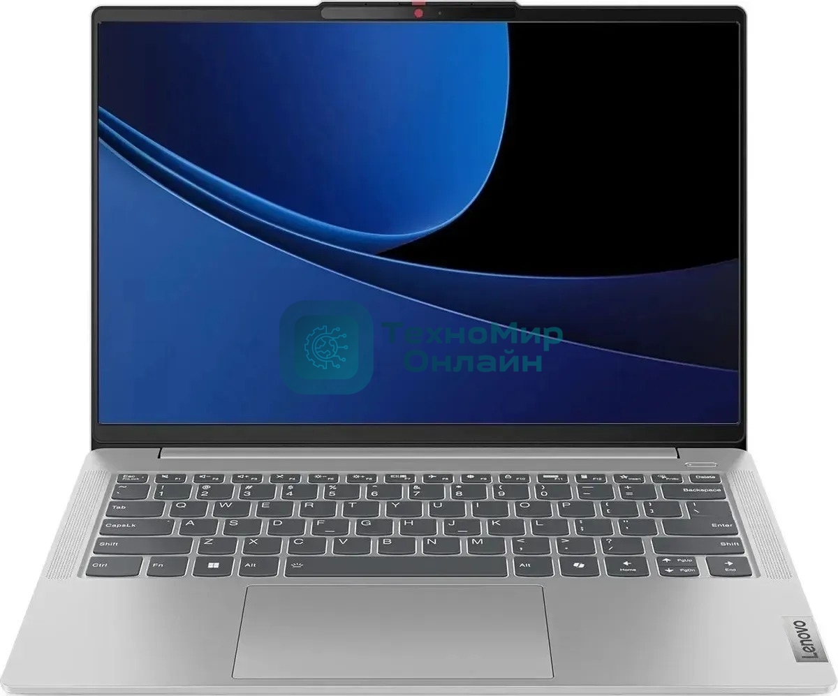 Ноутбук Lenovo IdeaPad Slim 5 14IMH9/14