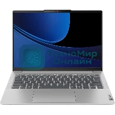 Ноутбук Lenovo IdeaPad Slim 5 14IMH9/14