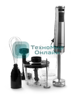 Блендер BRAYER BR1252