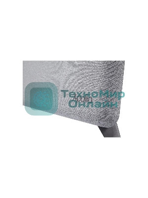 Конвектор электрический Ballu Apollo digital INVERTER Moon Gray BEC/ATI-2001 серый, 2000 Вт, 25 м2, термостат, дисплей, WiFi