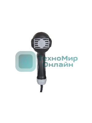 Дрель-шуруповерт Ресанта СШ-550-1 75/16/2, Сетевая, 550Вт